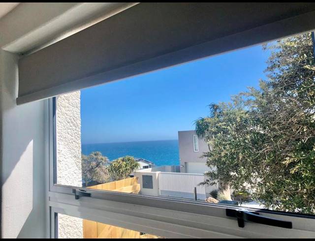 1 BEDROOM PROPERTY TO RENT IN LLANDUDNO